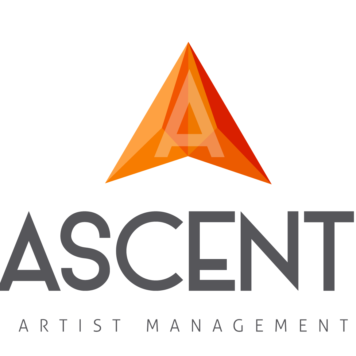 emcee artist management