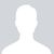 user-photo