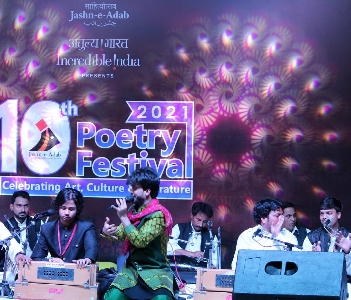 Hayat Band