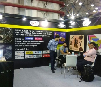 Yuva Events