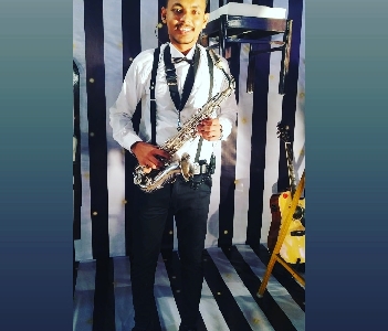 Vishal Malotra