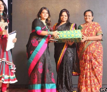 Chennai Event Emcees