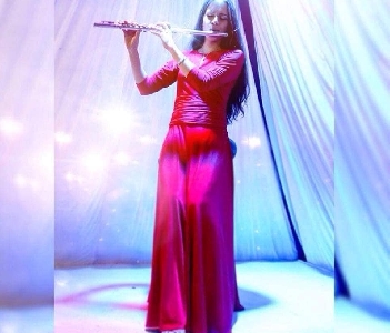 Good Girl Event Pvt. Ltd.