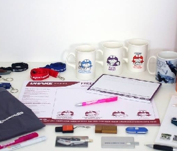 Advertzone Wholesale Corporate Gifts & Digital Marketing