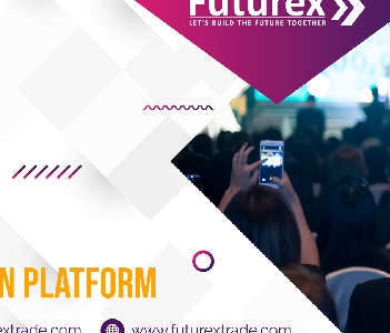 Futurex Trade Fair & Events Private Limited