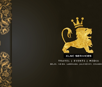 xlnc services