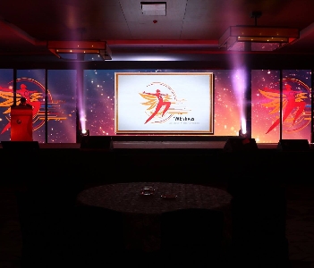 LOKJAT AUDIO VISUALS