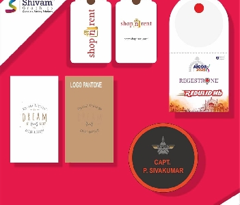 Shivam Graphics