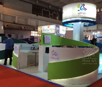 Pipal Art Media Services LLP.