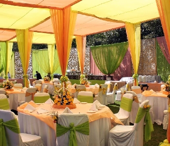 Dhingra events 