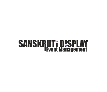 Sanskruti Display & Event Management