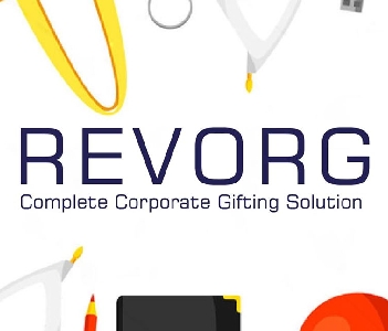 Revorg