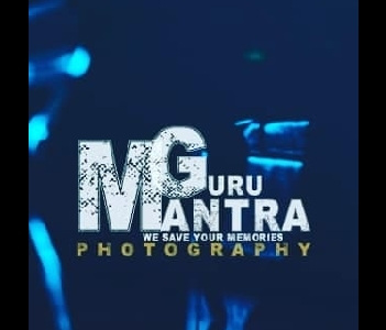 Guru Mantra Photography