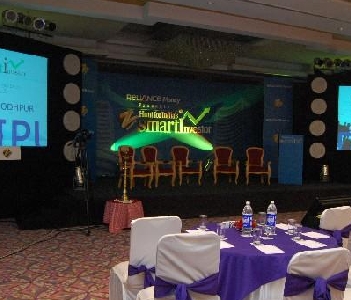 Safalta Audio Visual Gurgaon