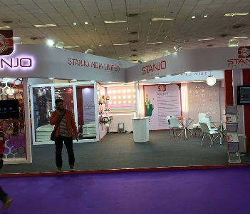 Click Design India