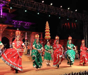 Impressive Events Hub (P) Ltd.