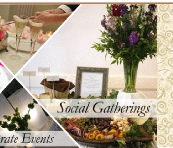 Rajasthan Events