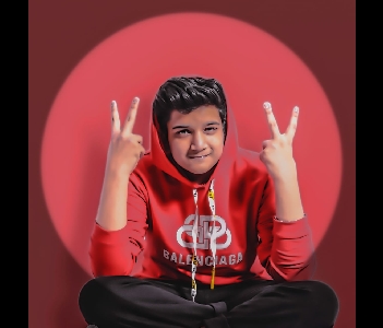 Mrityunjay Production