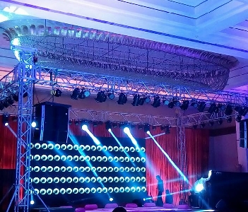 MD Sound