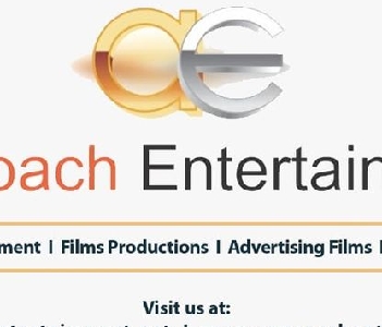 Approach Entertainment