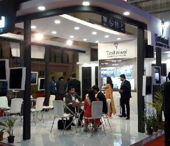 GreyQuill Event