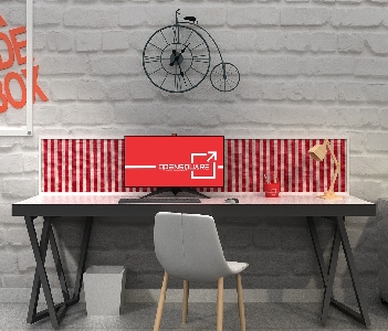 Opensquare Pvt Ltd