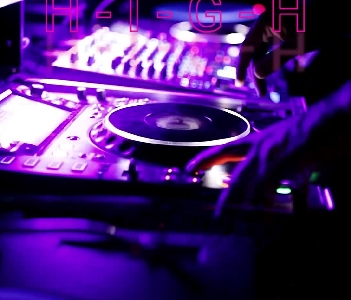 D N S Entertainment And Network
