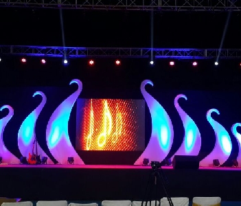 VSA Event Manangement Services