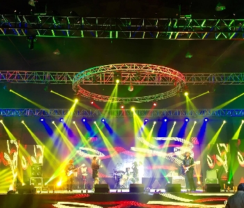 mastersound 