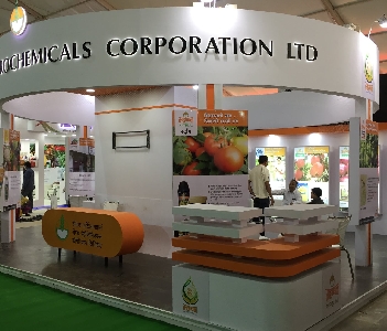 YKS Designs Pvt. Ltd.