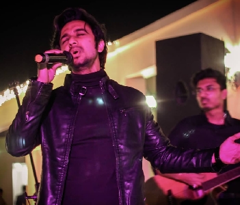 Dhamaka