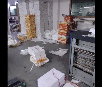Just Print Lab