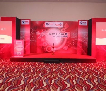 Outlook Network Entertainments Pvt.Ltd