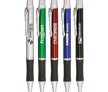 GREAT to GET - Corporate Gifting Solution