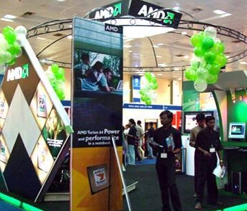 josh event managemet pvt ltd
