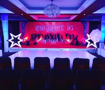 Regal Events India