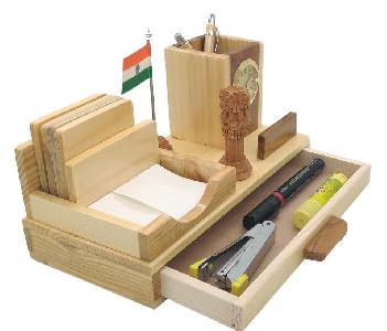 Joshi Corporate Gifting Solution