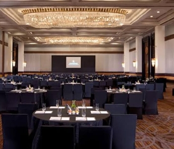 JSR Events and Decor