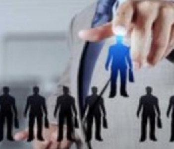 Shree Consultancy Services