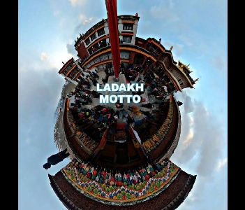 ladakh_motto_adventures