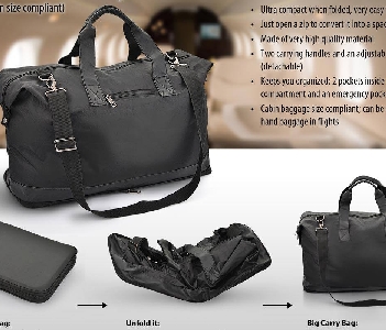 NOX Creative Gifts Pvt. Ltd.