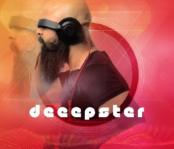 Deepster