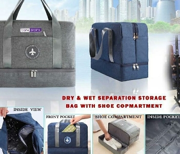 Smart Gift Mart