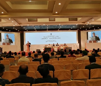 Mahajan Audio Visual