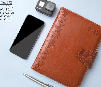 TotalSmart Gifts India Private Limited