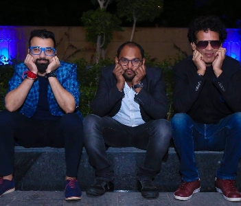Jjhoom Reloaded 