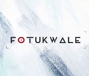 Fotukwali