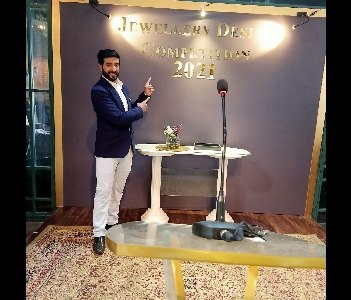 Guru Haryani