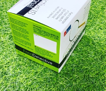 Bhagyashree Printers