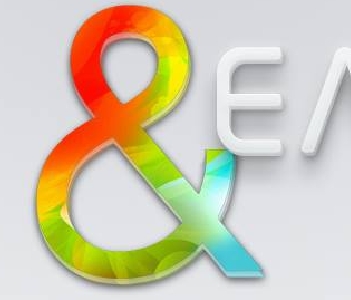 &EVENTS; MEDIA AGENCY 